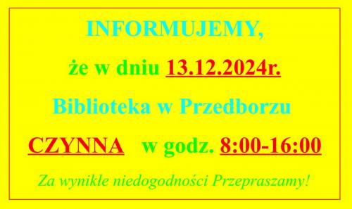 Czynna_-_23__-_poniedziałek_-_Kopia